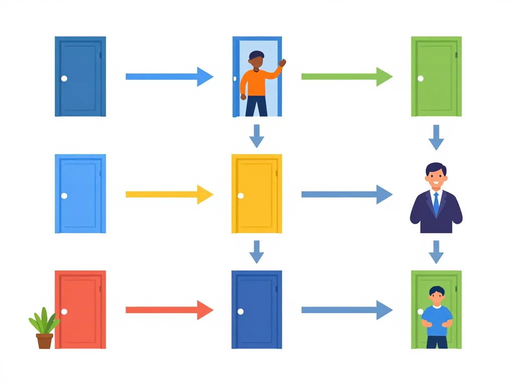 quelle retraite pour un salaire de 4000 euros net facteurs variables