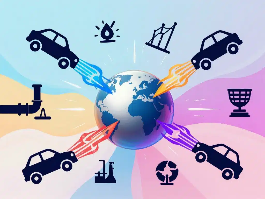 rhodium prix moteurs fluctuations marché