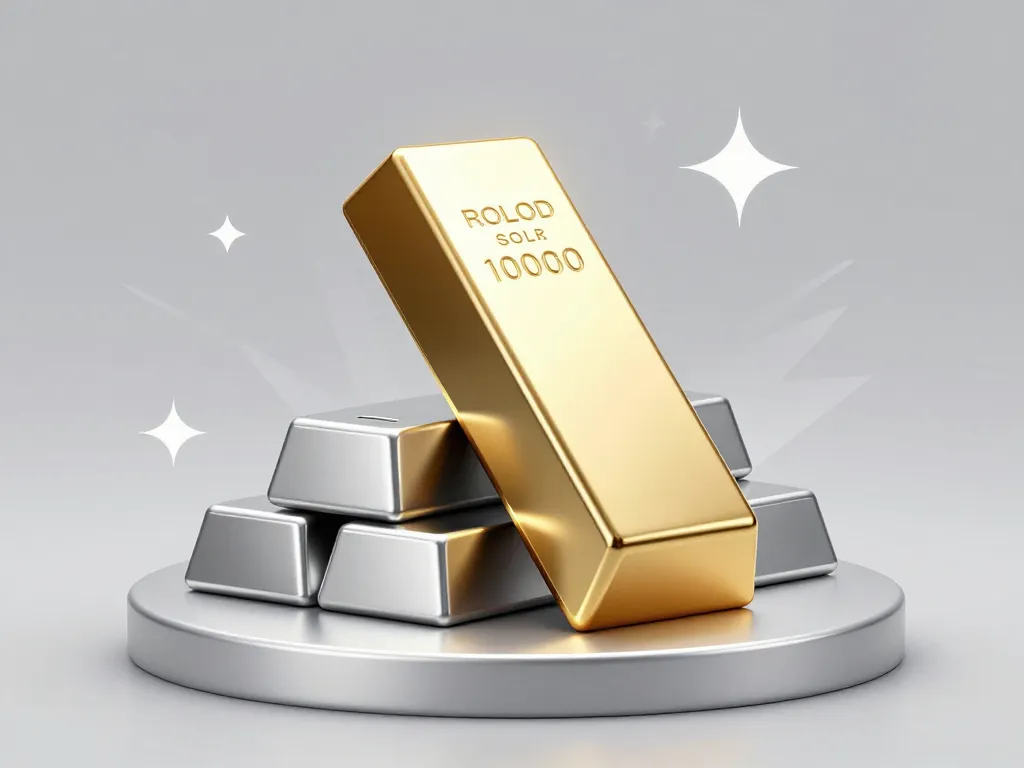 rhodium prix valeur exceptionnelle podium