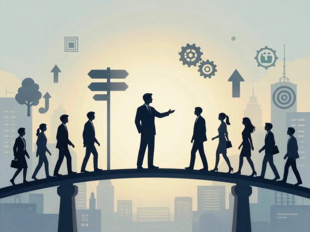 sofinnov accompagnement post-investissement et valeur ajoutée