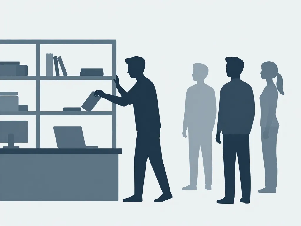 suspicion de vol en entreprise que faire gestion équitable