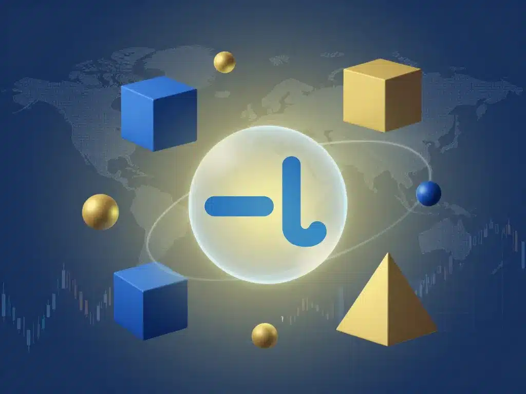 indicateurs clés comparaison valeur de l'action Air Liquide