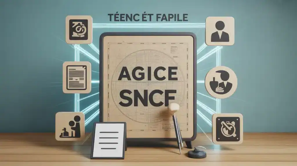 Agence Paie et Famille (APF) : espace sécurisé