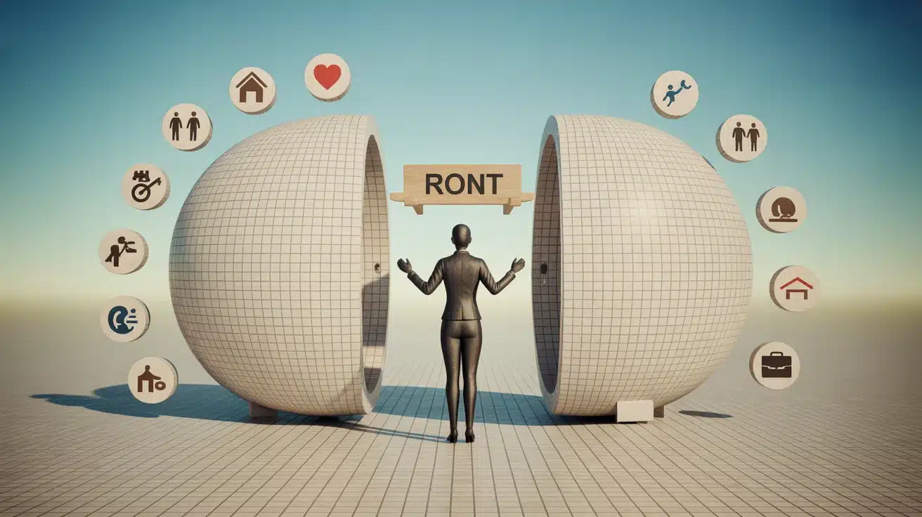 Assistante sociale du travail, prévention des RPS et soutien aux salariés