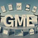BTS Gestion de la PME (GPME) : débouchés et polyvalence en PME