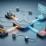 Développement ERP sur mesure : noyau ERP et modules connectés