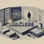 Legisocial : IA pour la paie et la gestion sociale sécurisée