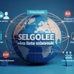 Marque employeur en anglais et vocabulaire RH international