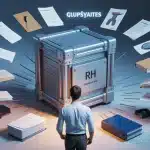 MyPeopleDoc : coffre-fort RH sécurisé pour bulletins de paie