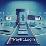 payfit.login accès sécurisé espace RH en ligne