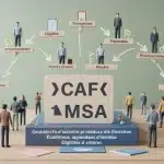 Prime d’activité en formation : seuils de revenus CAF