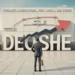 simulateur de revenu dirigeant pour estimer le salaire net