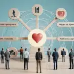 Syfadis : plateforme LMS/TMS et sciences cognitives pour mesurer l’impact formation.