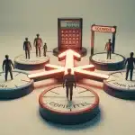 Validation des trimestres : seuils, calculs et revenus du Smic