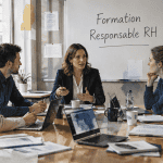 formation responsable ressources humaines ora vendis échange stagiaires
