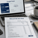 calcul indemnité congés payés simulateur sur bureau