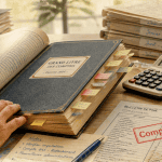 compte 641 livre paie calculatrice