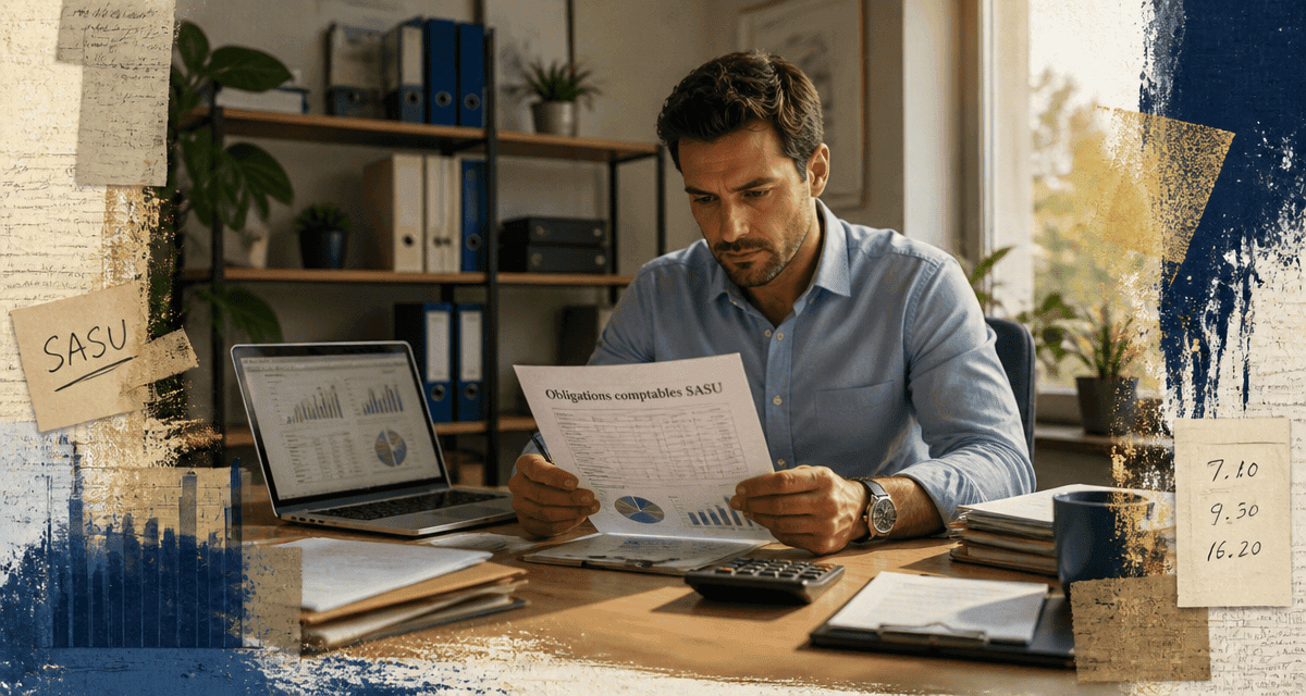 expert comptable sasu consultant bilan financier