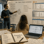 formation rpa en entreprise avec outils leaders