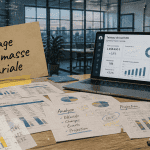 pilotage de la masse salariale en entreprise