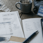 salaire interimaire 35h fiche de paie sur bureau