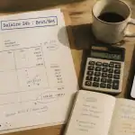 calcul salaire 24h semaine fiche de paie