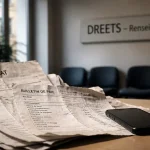 Droit du travail : qui contacter (DREETS) pour litiges