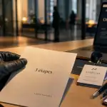 Intégration entreprise : livret d’accueil pour onboarding et fidélisation des talents