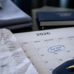 Jours feries conges payes : calendrier et fiche de paie pour decompte