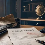 Barème Macron licenciement 2024 : indemnité prud’homale