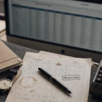 Calculer heure supplémentaire à 35 h : 25 % et 50 %, repos compensateur