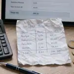Comment calculer son taux horaire : brut, net et charges à ne pas mélanger