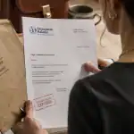 Congé pathologique refusé : courrier CPAM, 14 jours prénataux, recours