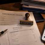 Conseil droit travail : licenciement, harcèlement, prud’hommes