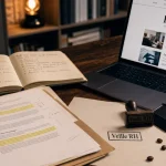 rh info : veille RH gratuite sur experts et ressources