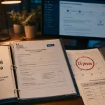 Chômage partiel obligations de l'employeur : demande DREETS, CSE, paie