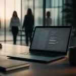 Lucca logiciel rh : modules SIRH pour absences, performance et paie