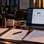 Core HR : données RH fiables et processus SIRH