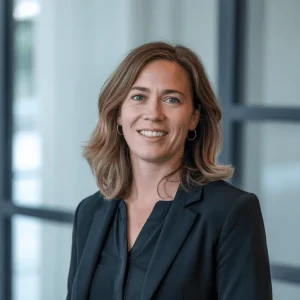 Clémence Le Goffic